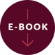 ebook_bolinha